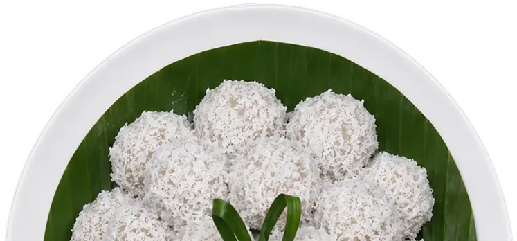 Subbet Minangkabau